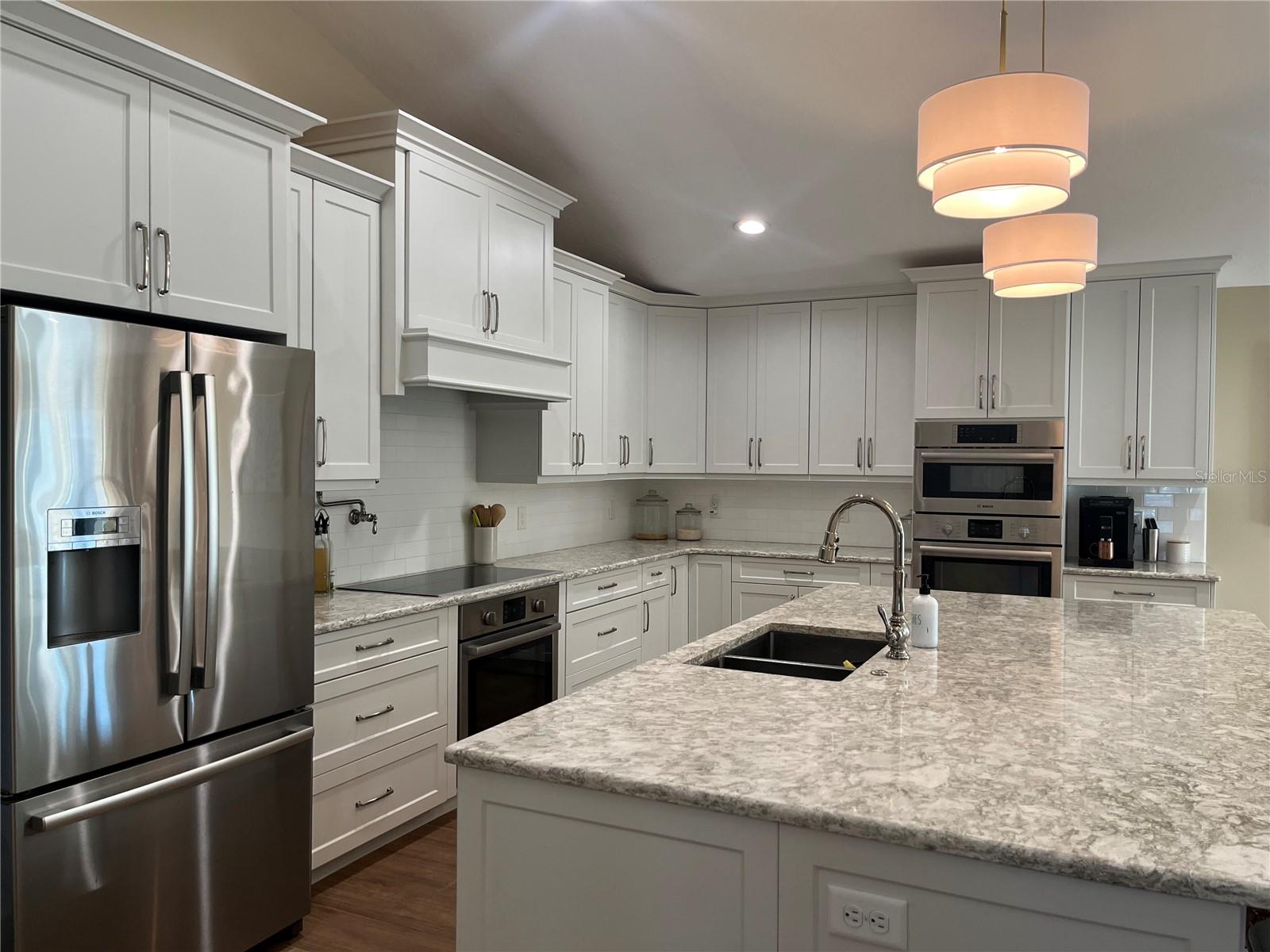 Image 21 of 53 For 15 Gulf Manor Drive