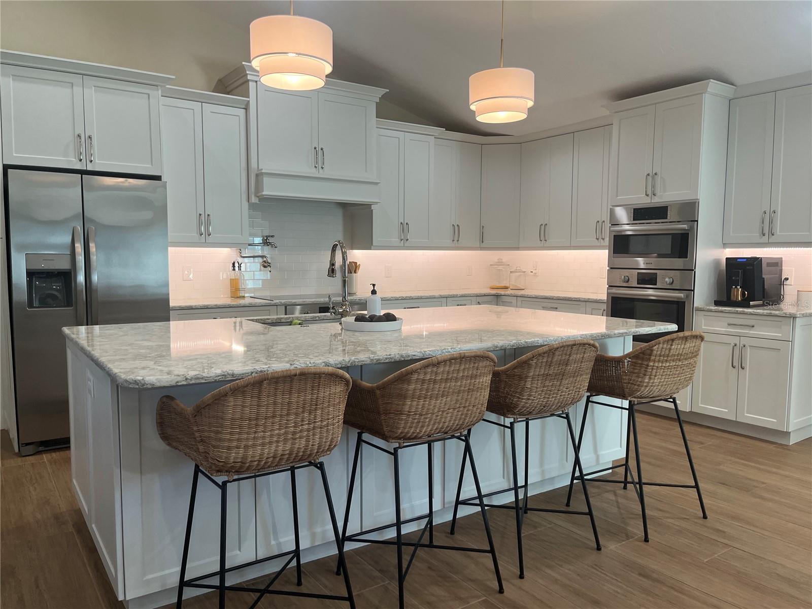 Image 22 of 53 For 15 Gulf Manor Drive