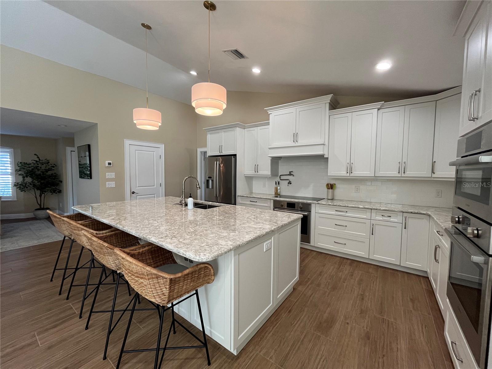 Image 24 of 53 For 15 Gulf Manor Drive