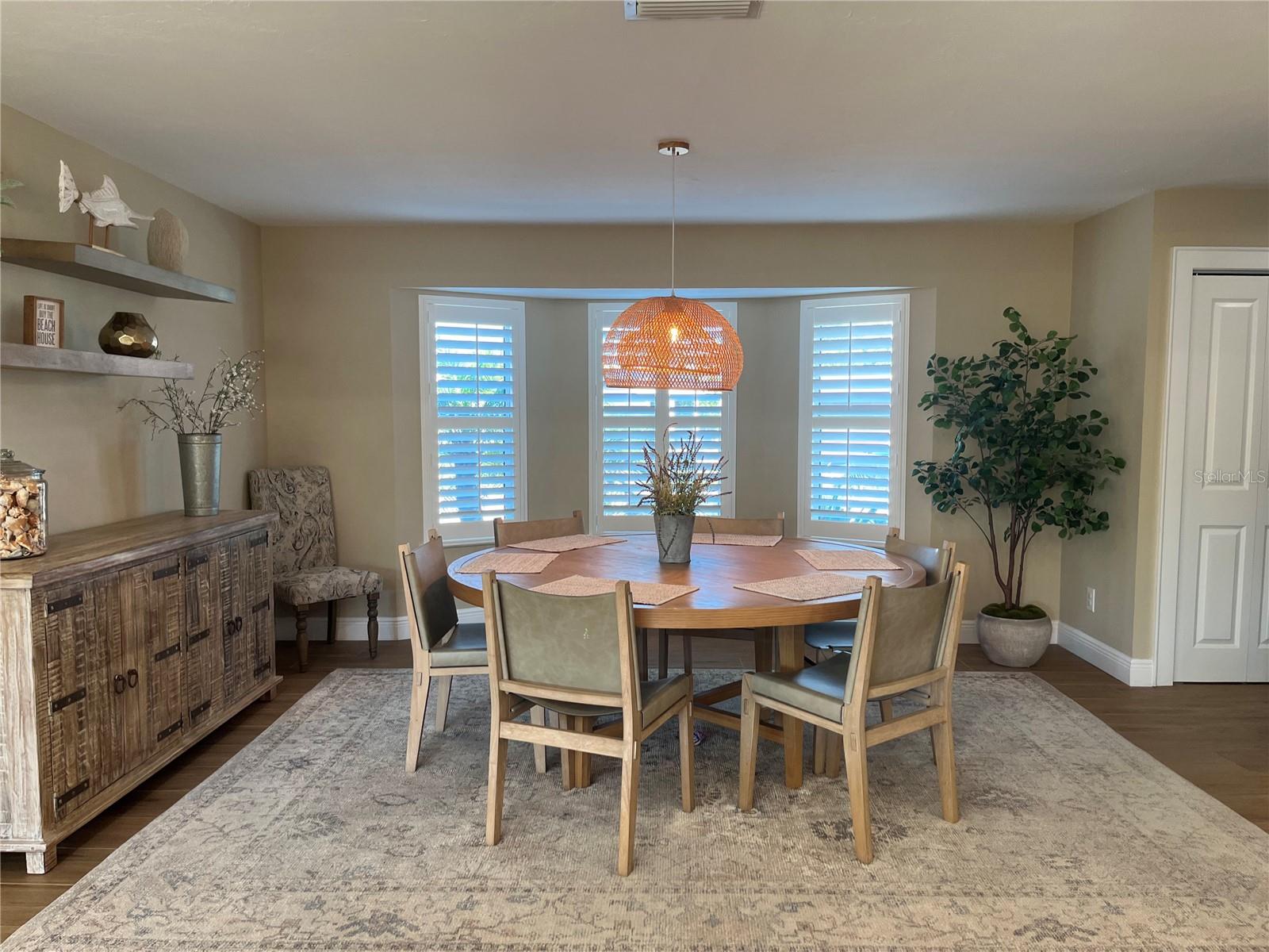 Image 25 of 53 For 15 Gulf Manor Drive