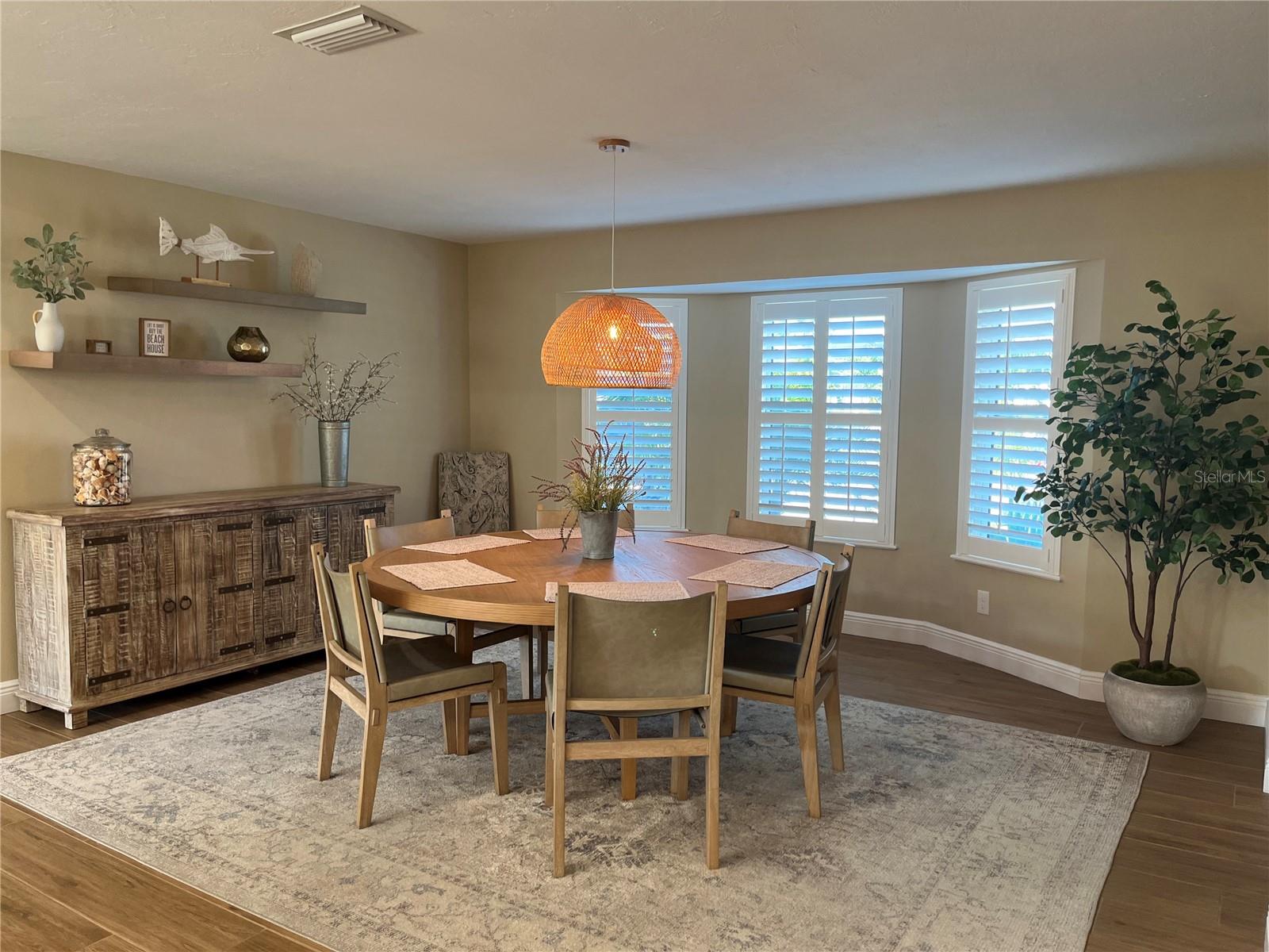 Image 26 of 53 For 15 Gulf Manor Drive