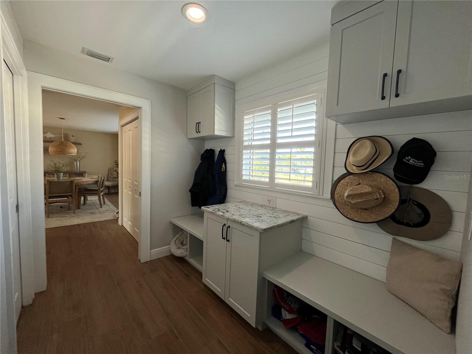 Image 27 of 53 For 15 Gulf Manor Drive