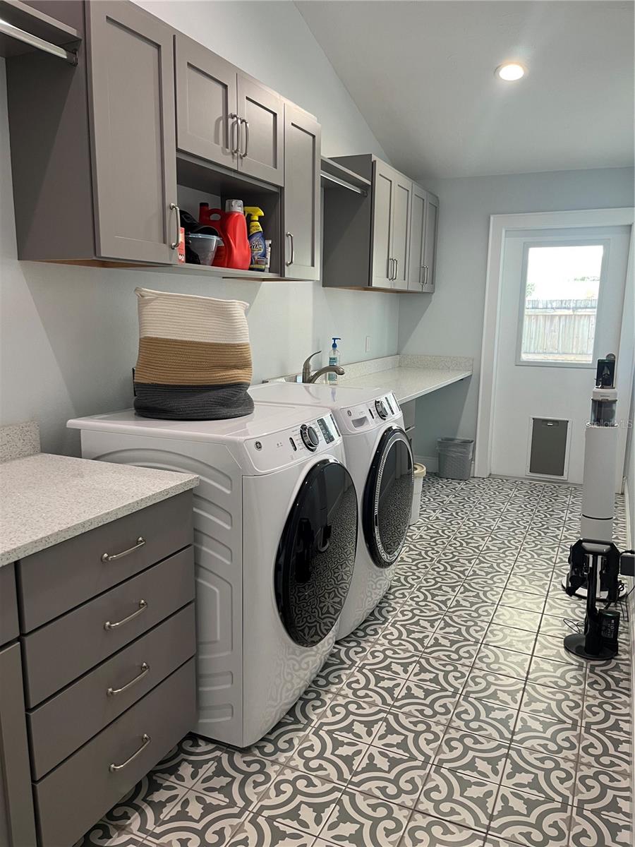 Image 28 of 53 For 15 Gulf Manor Drive