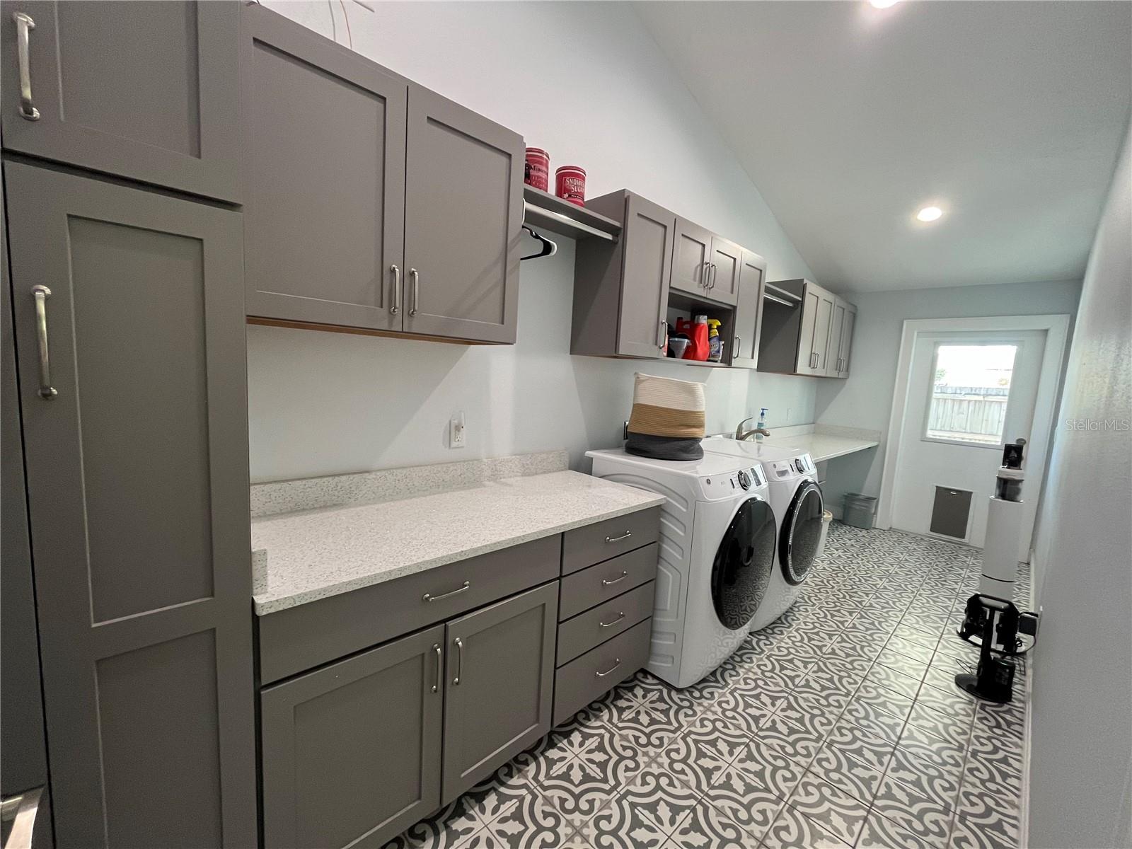 Image 29 of 53 For 15 Gulf Manor Drive