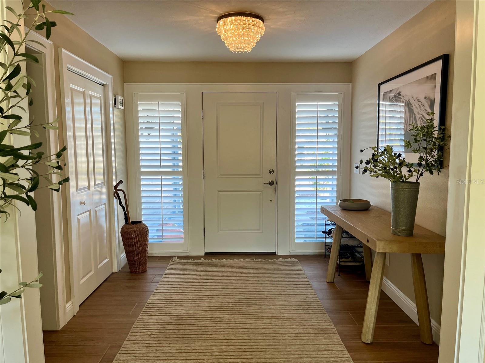 Image 30 of 53 For 15 Gulf Manor Drive