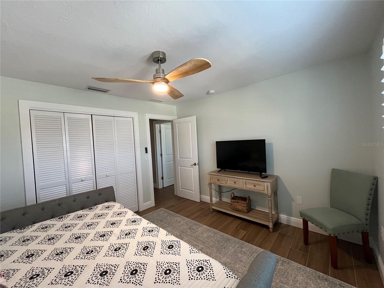 Image 31 of 53 For 15 Gulf Manor Drive