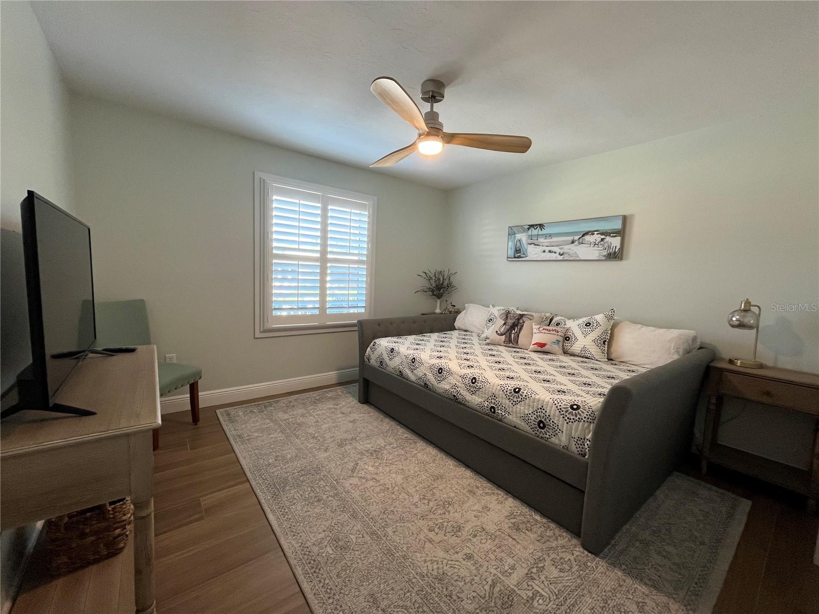 Image 32 of 53 For 15 Gulf Manor Drive