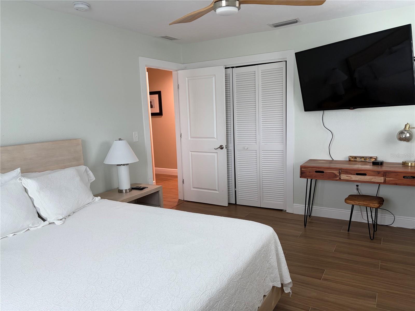 Image 34 of 53 For 15 Gulf Manor Drive