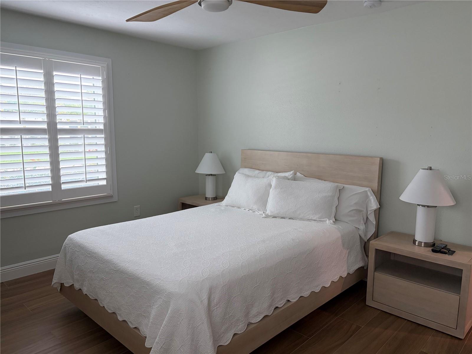 Image 35 of 53 For 15 Gulf Manor Drive