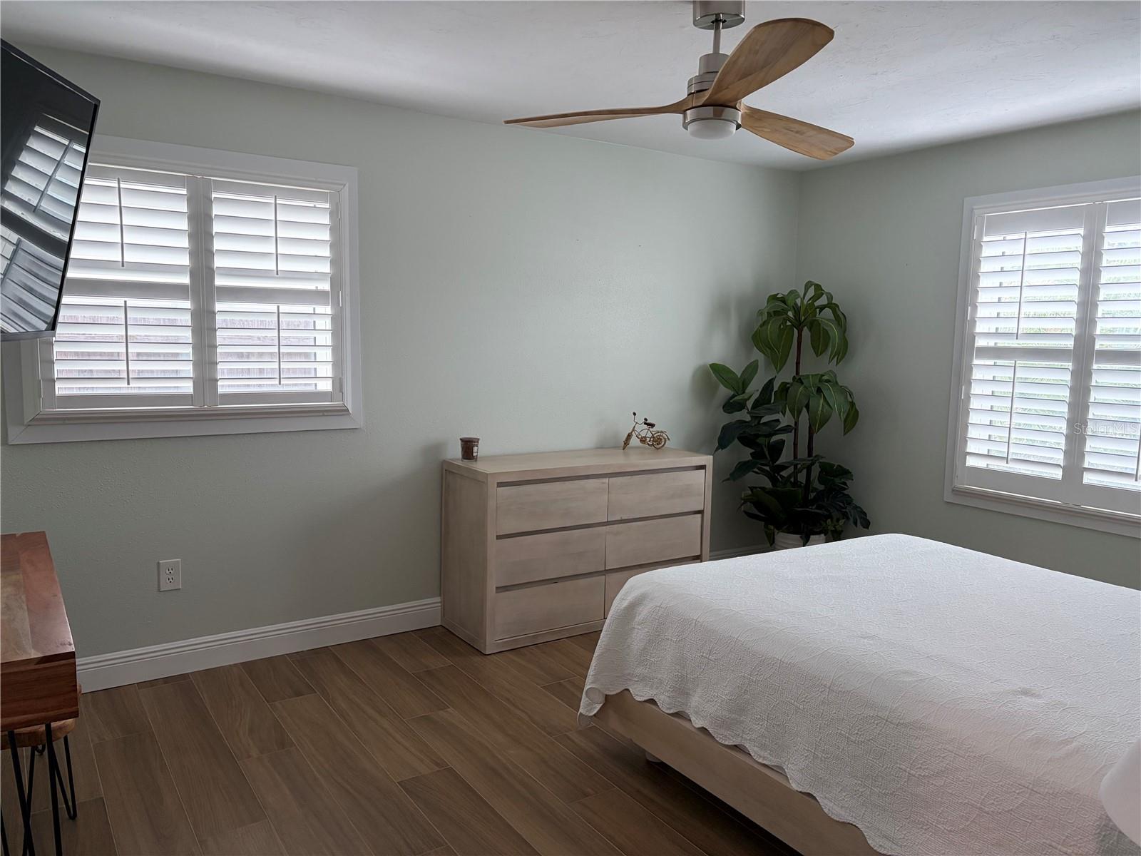 Image 36 of 53 For 15 Gulf Manor Drive