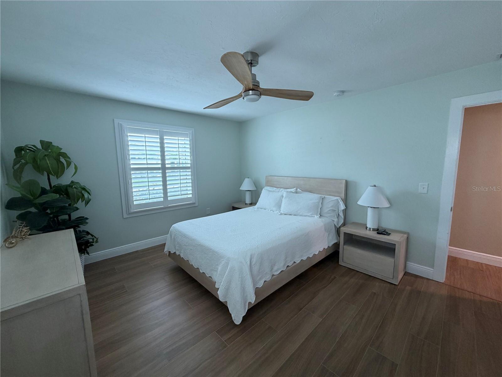 Image 37 of 53 For 15 Gulf Manor Drive