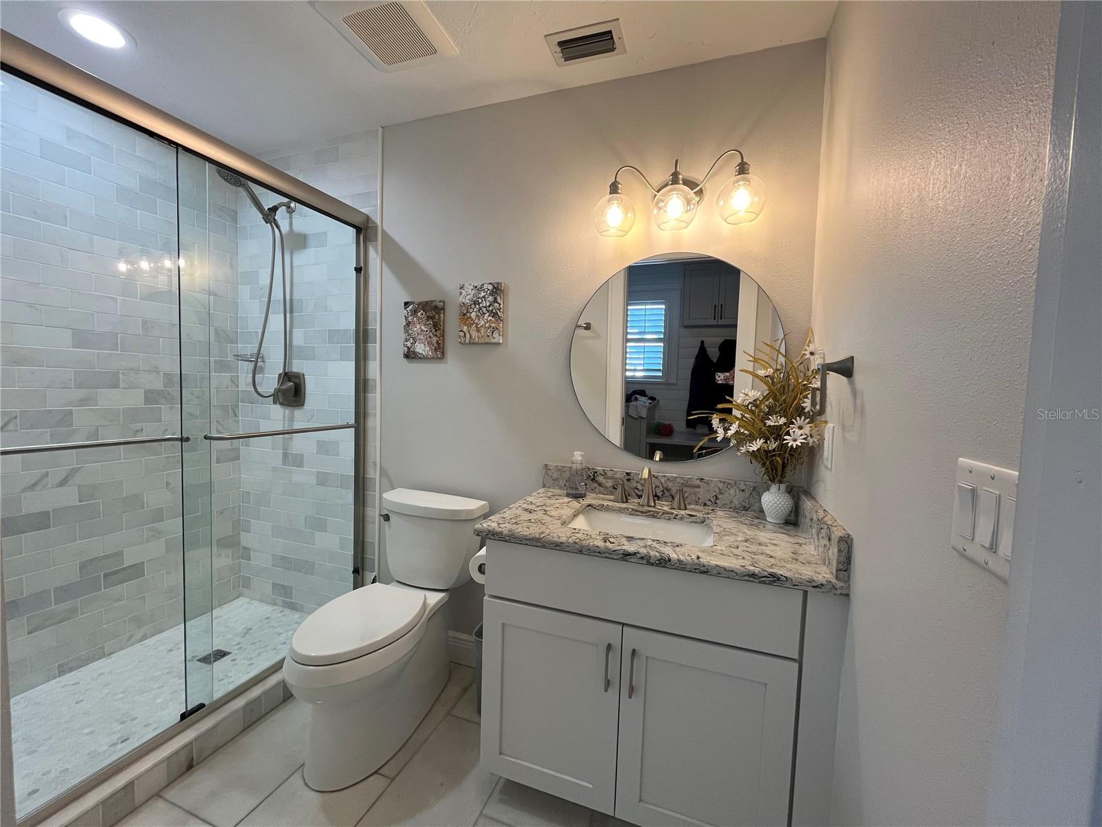 Image 38 of 53 For 15 Gulf Manor Drive