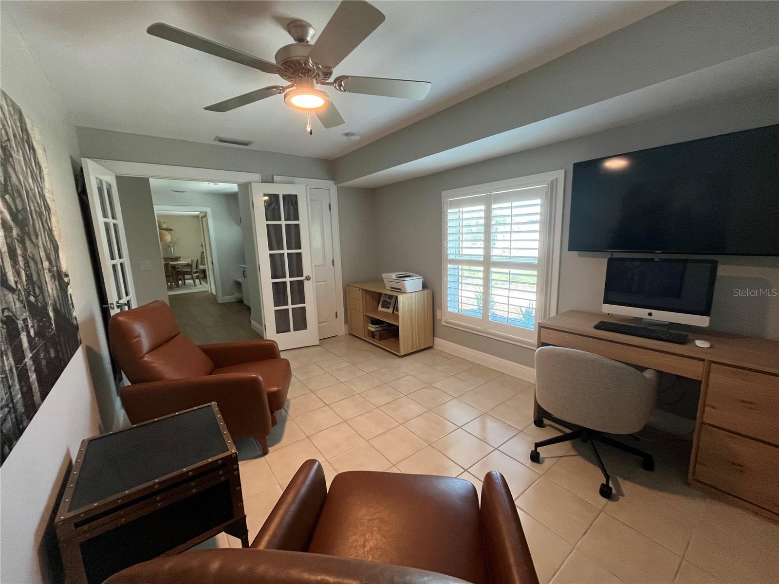 Image 40 of 53 For 15 Gulf Manor Drive