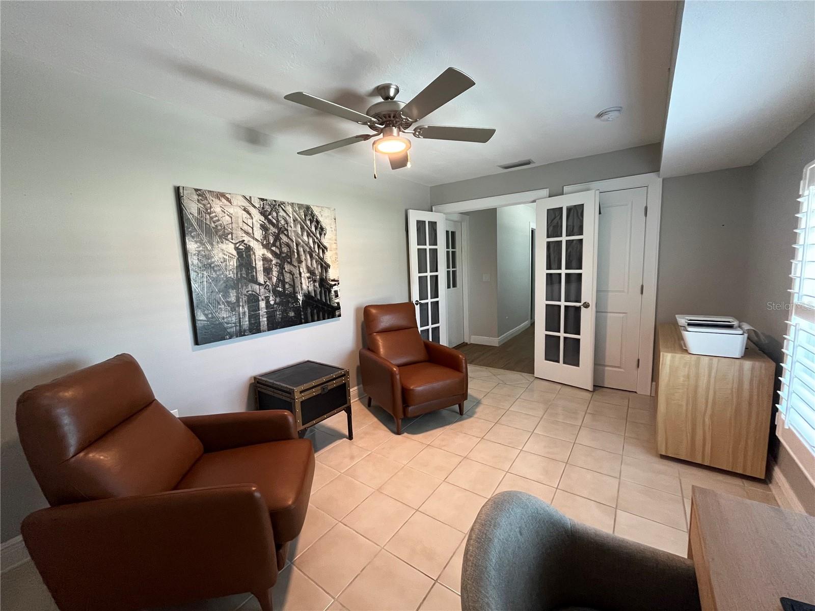 Image 41 of 53 For 15 Gulf Manor Drive