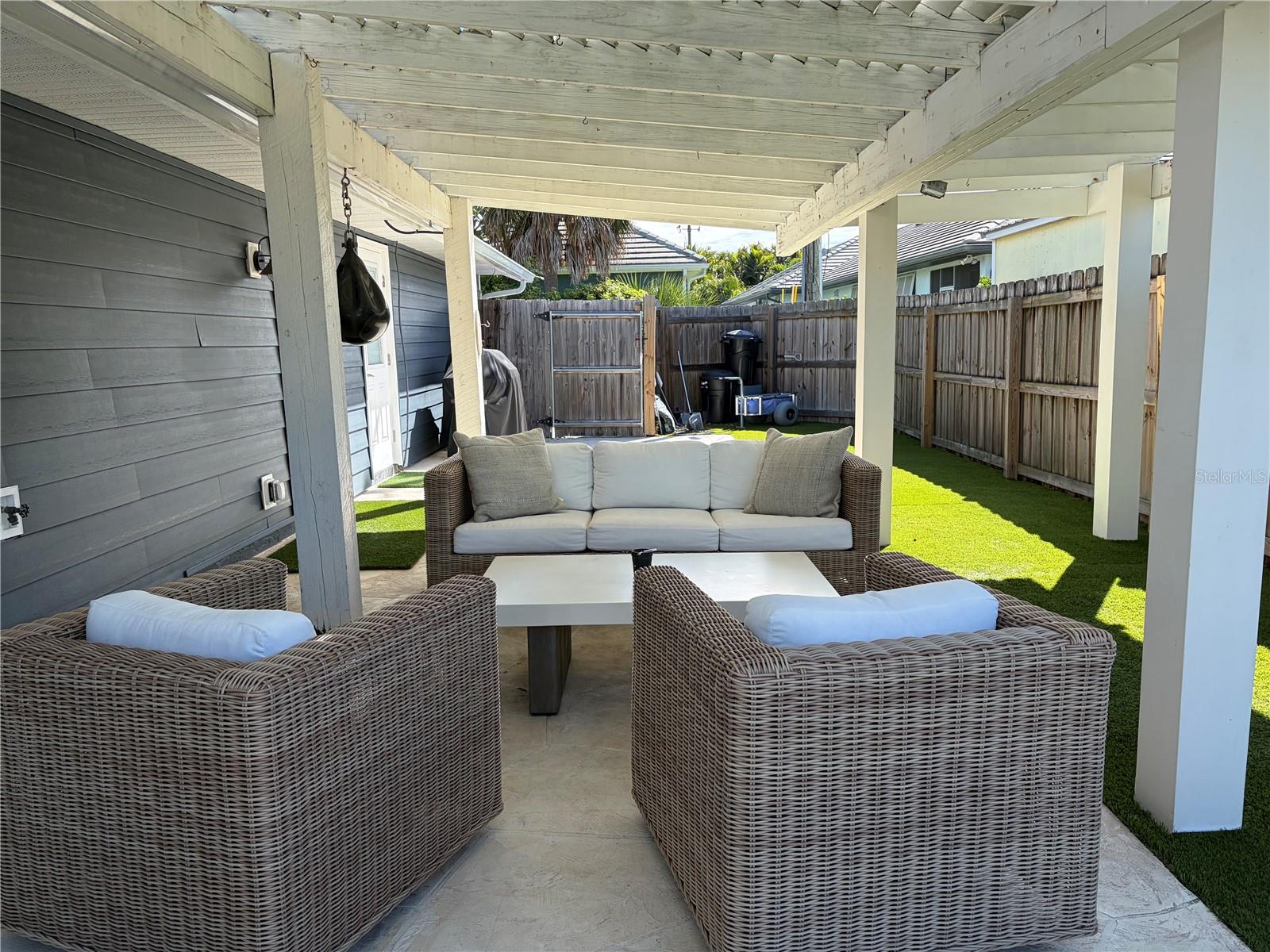 Image 42 of 53 For 15 Gulf Manor Drive