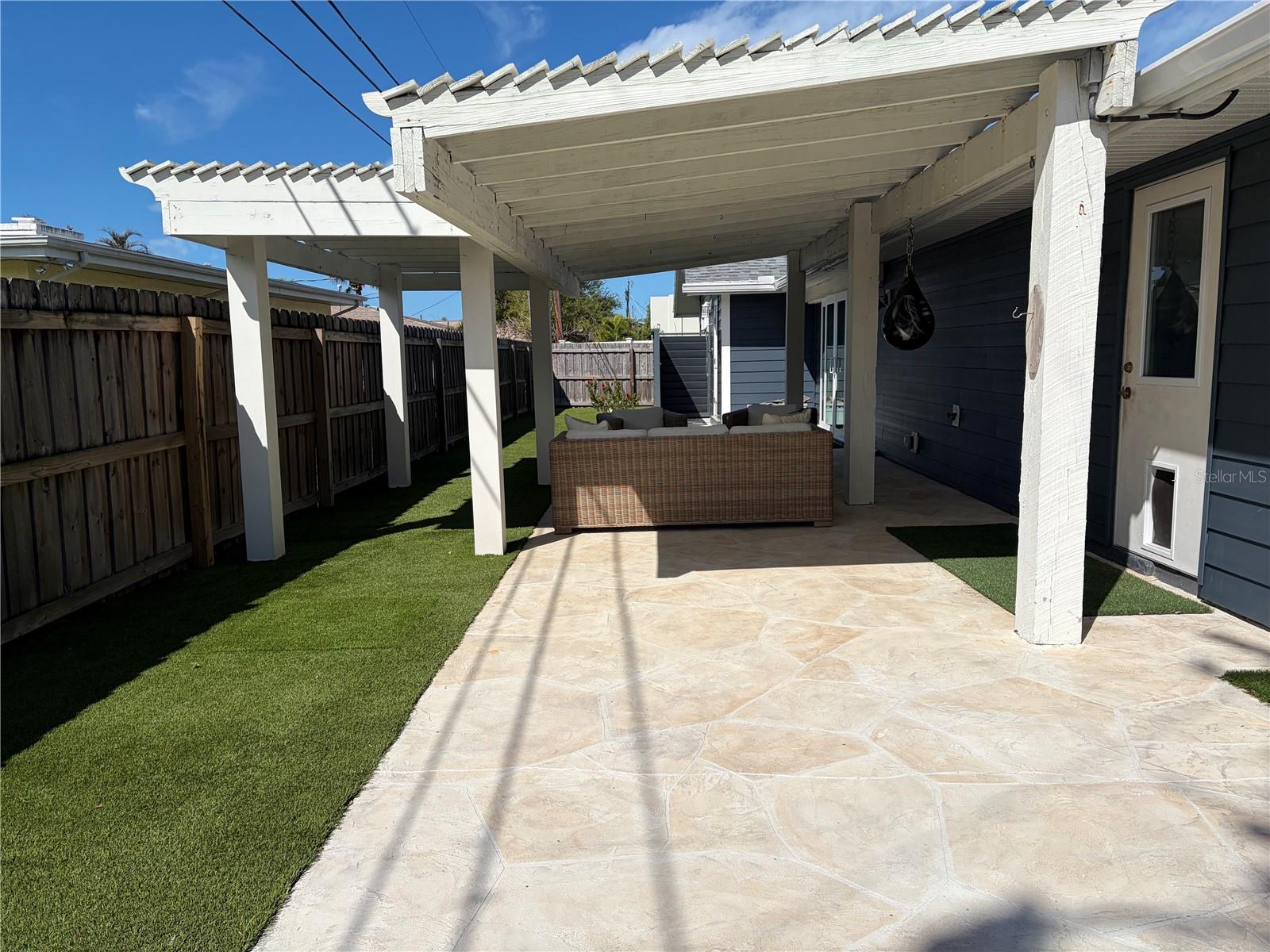 Image 43 of 53 For 15 Gulf Manor Drive