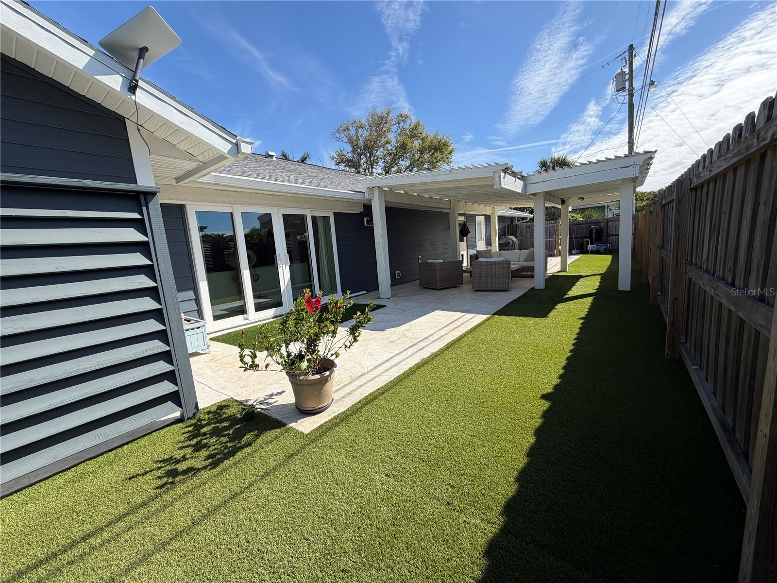 Image 44 of 53 For 15 Gulf Manor Drive