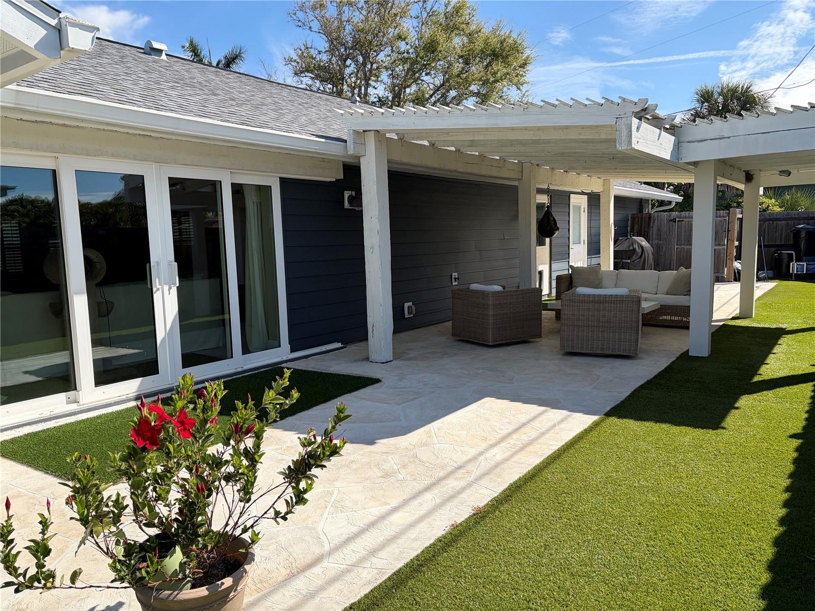 Image 45 of 53 For 15 Gulf Manor Drive