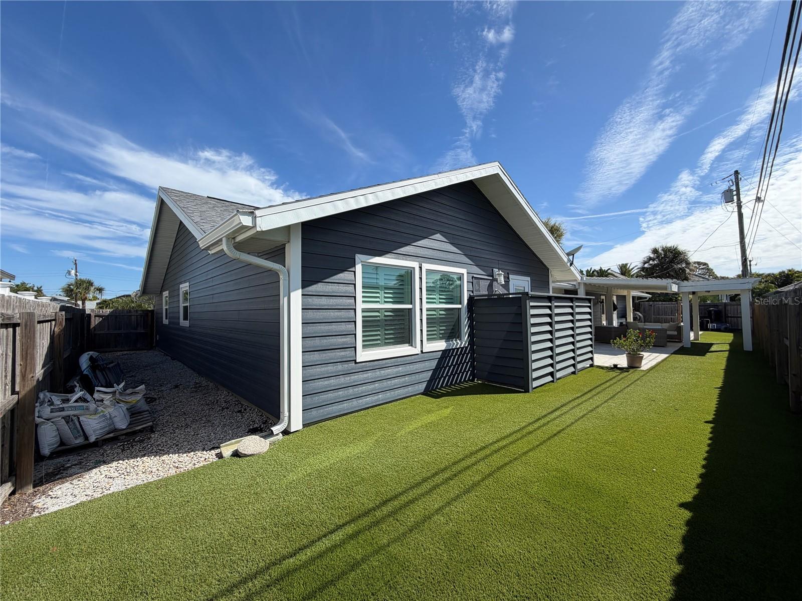 Image 47 of 53 For 15 Gulf Manor Drive