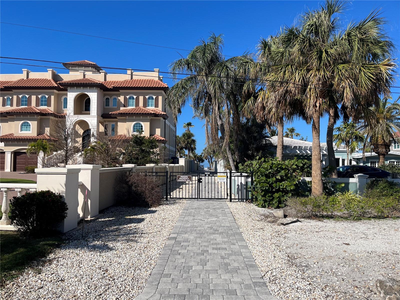 Image 50 of 53 For 15 Gulf Manor Drive