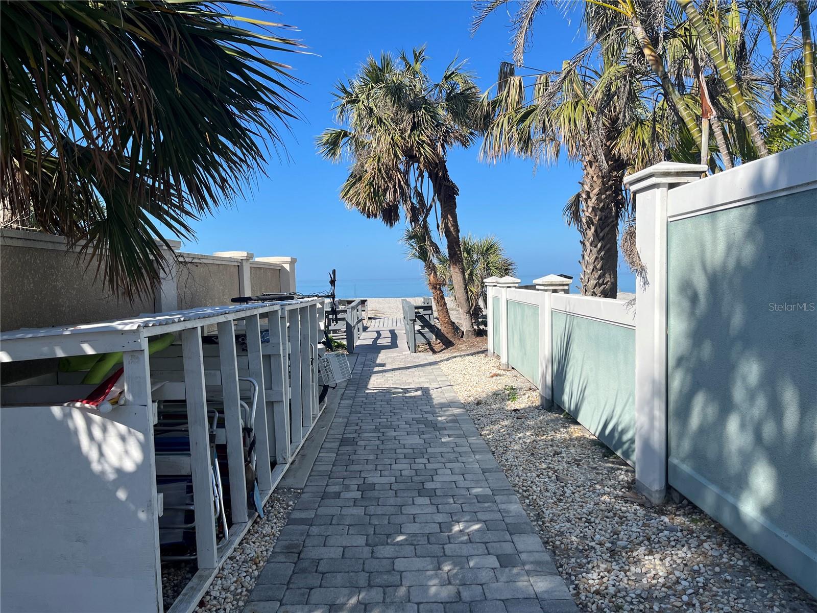 Image 51 of 53 For 15 Gulf Manor Drive