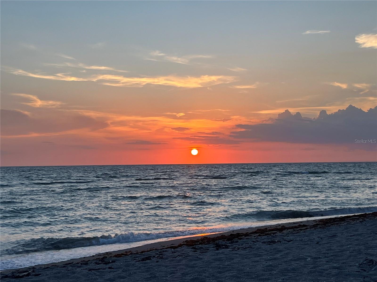 Image 52 of 53 For 15 Gulf Manor Drive