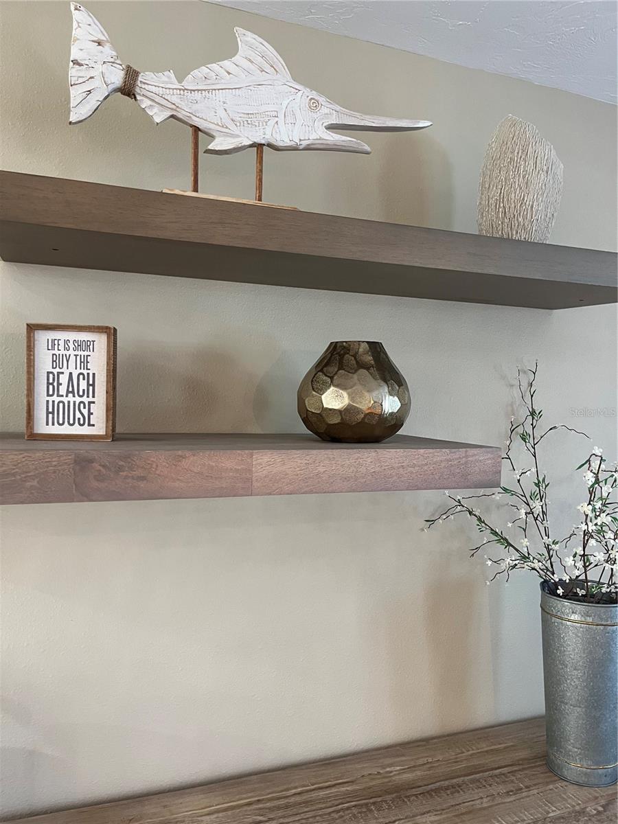 Image 53 of 53 For 15 Gulf Manor Drive