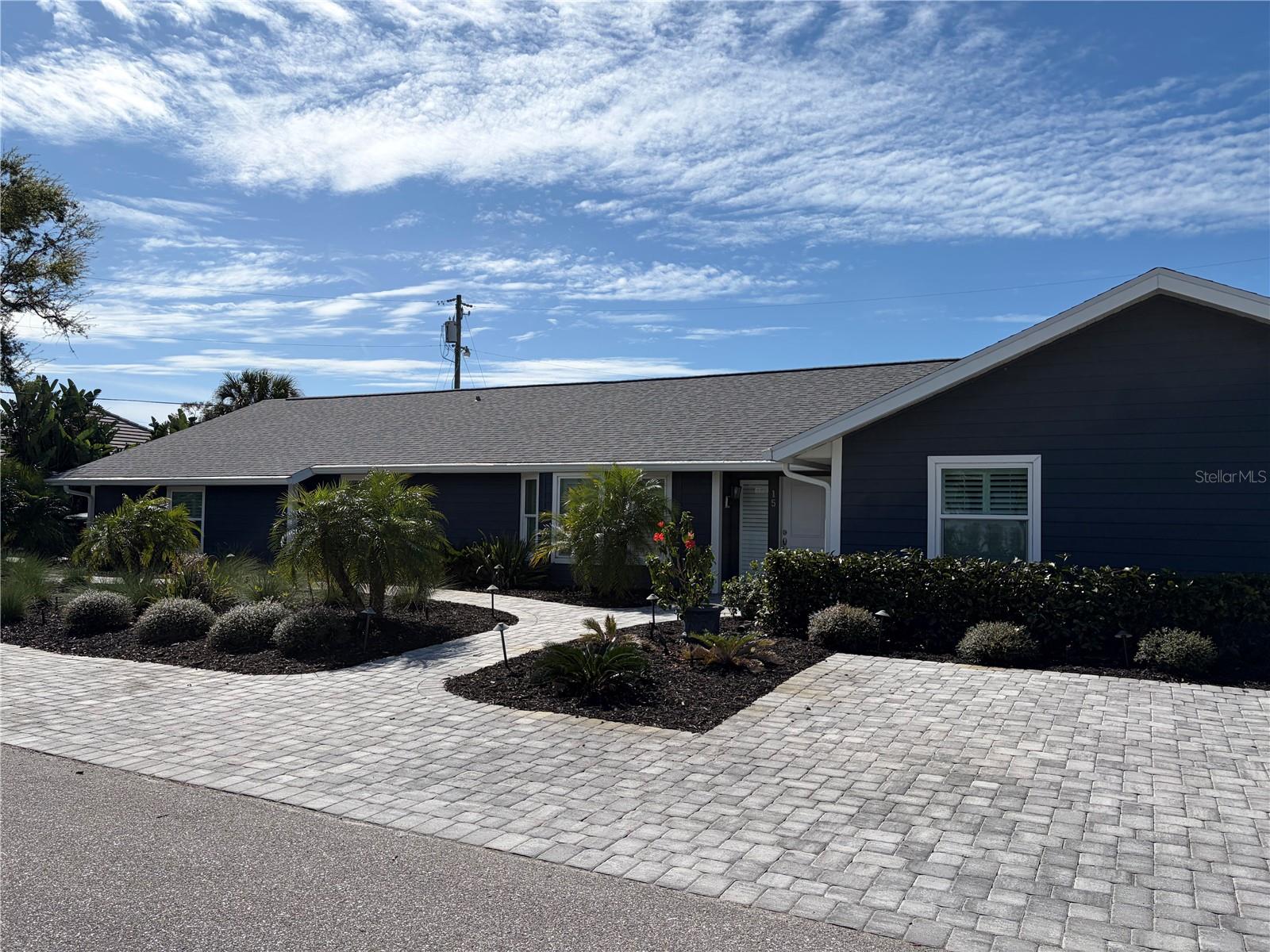 Image 7 of 53 For 15 Gulf Manor Drive