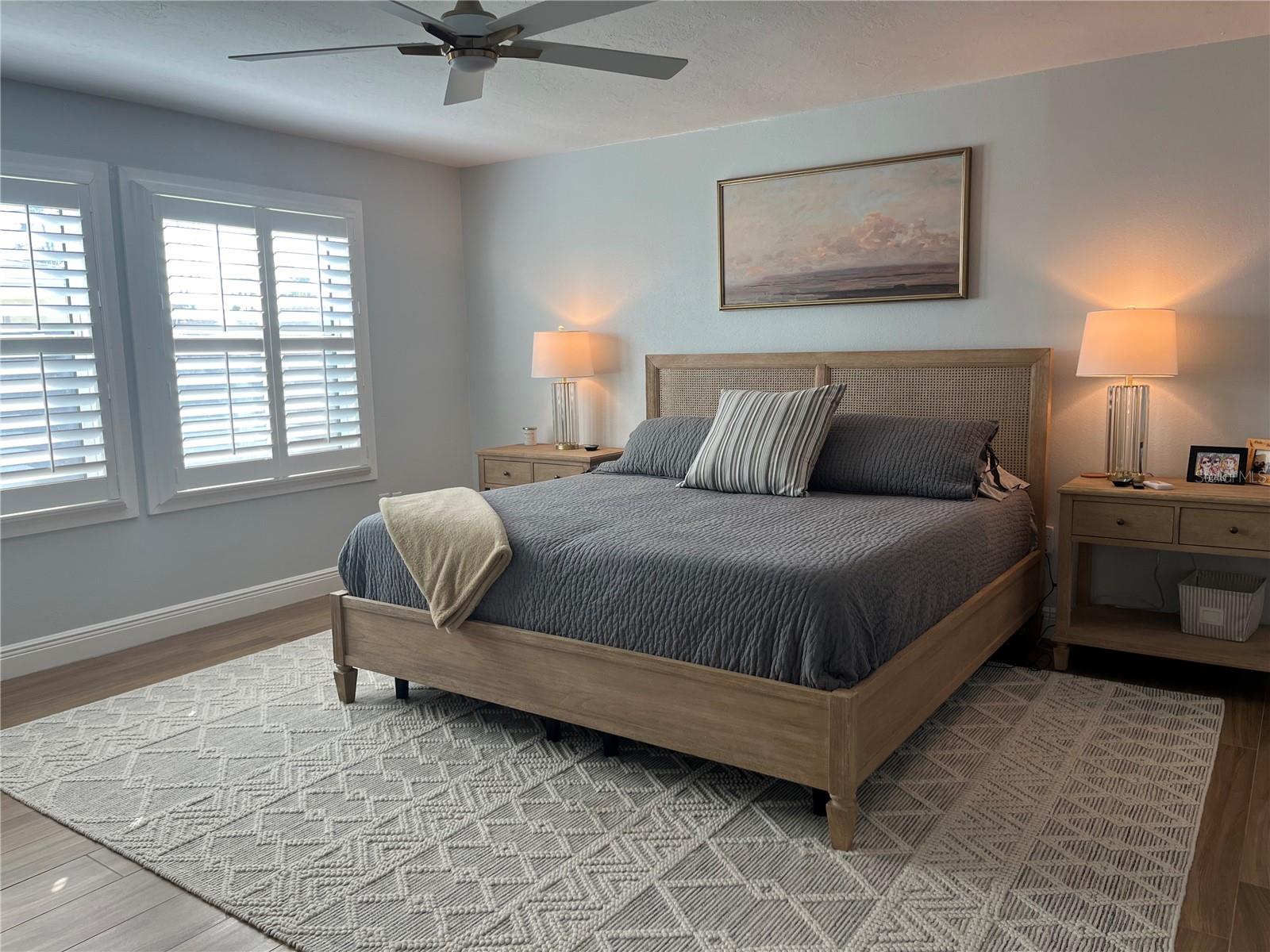 Image 9 of 53 For 15 Gulf Manor Drive