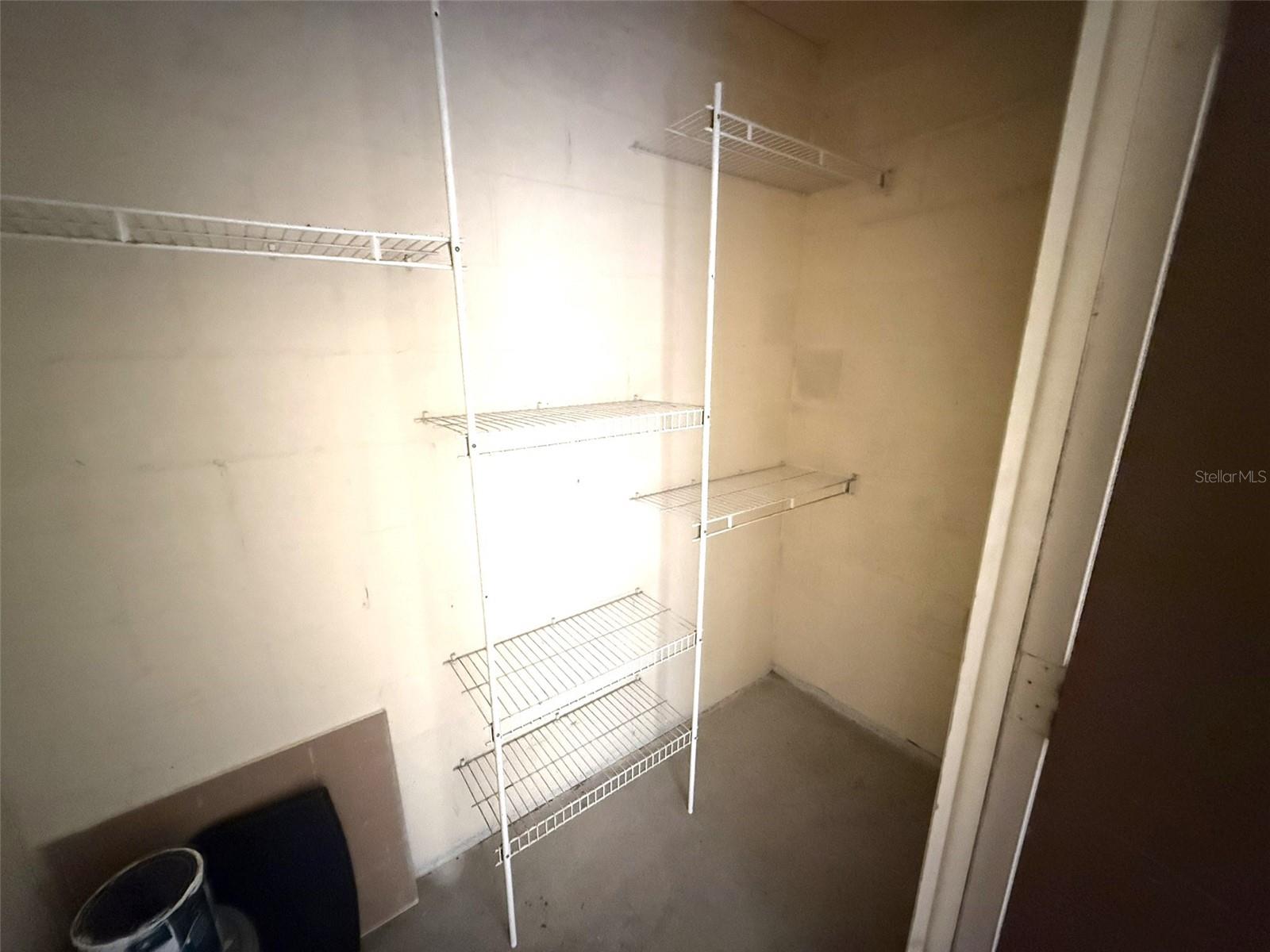 Listing photo id 20 for 102 Capri Isles Boulevard 306