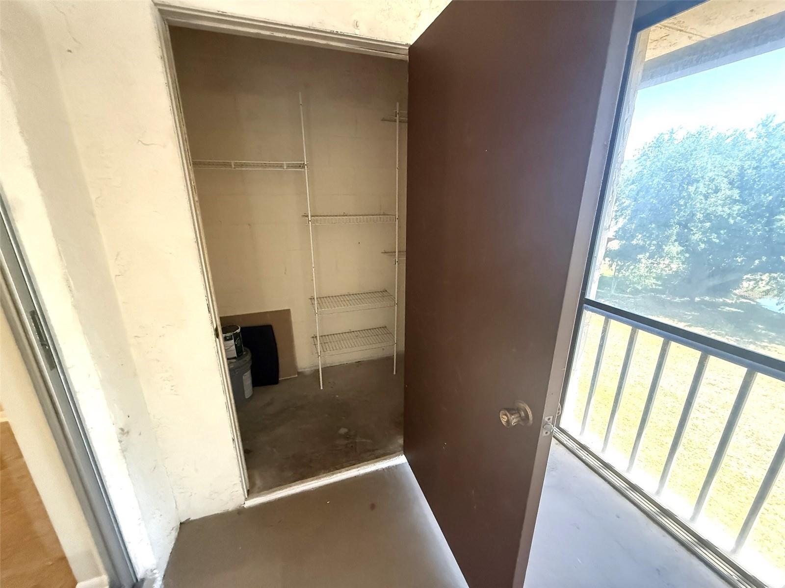 Listing photo id 21 for 102 Capri Isles Boulevard 306