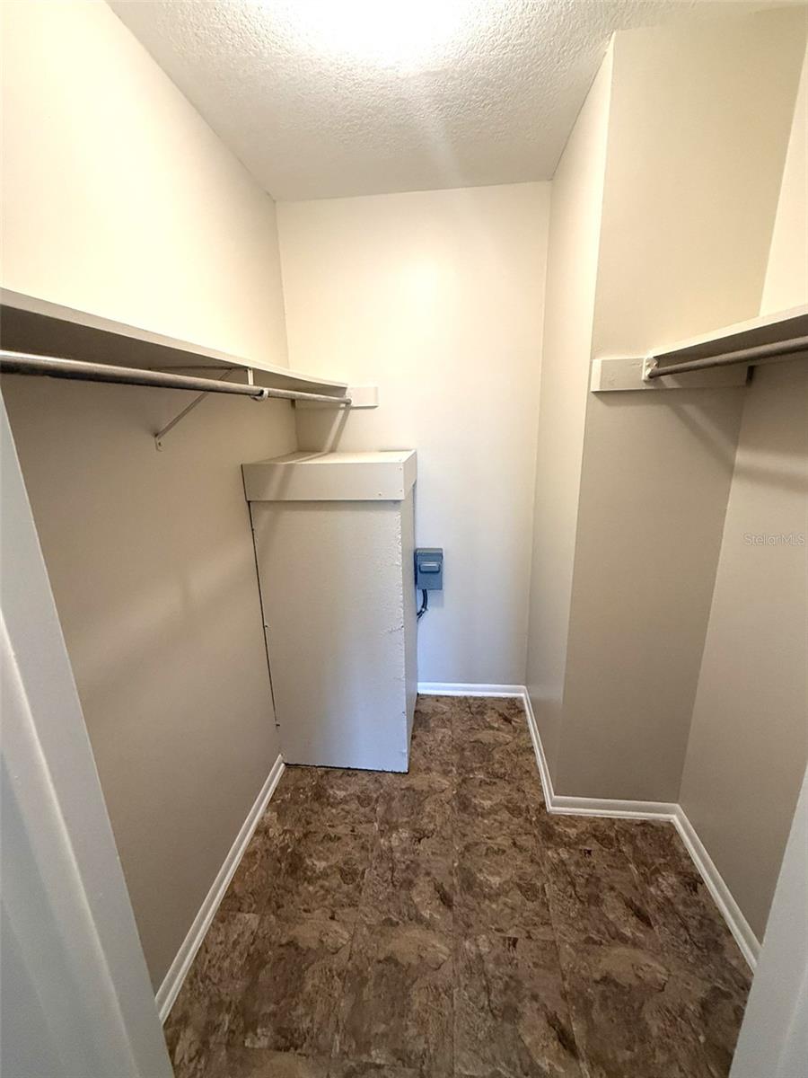 Listing photo id 24 for 102 Capri Isles Boulevard 306