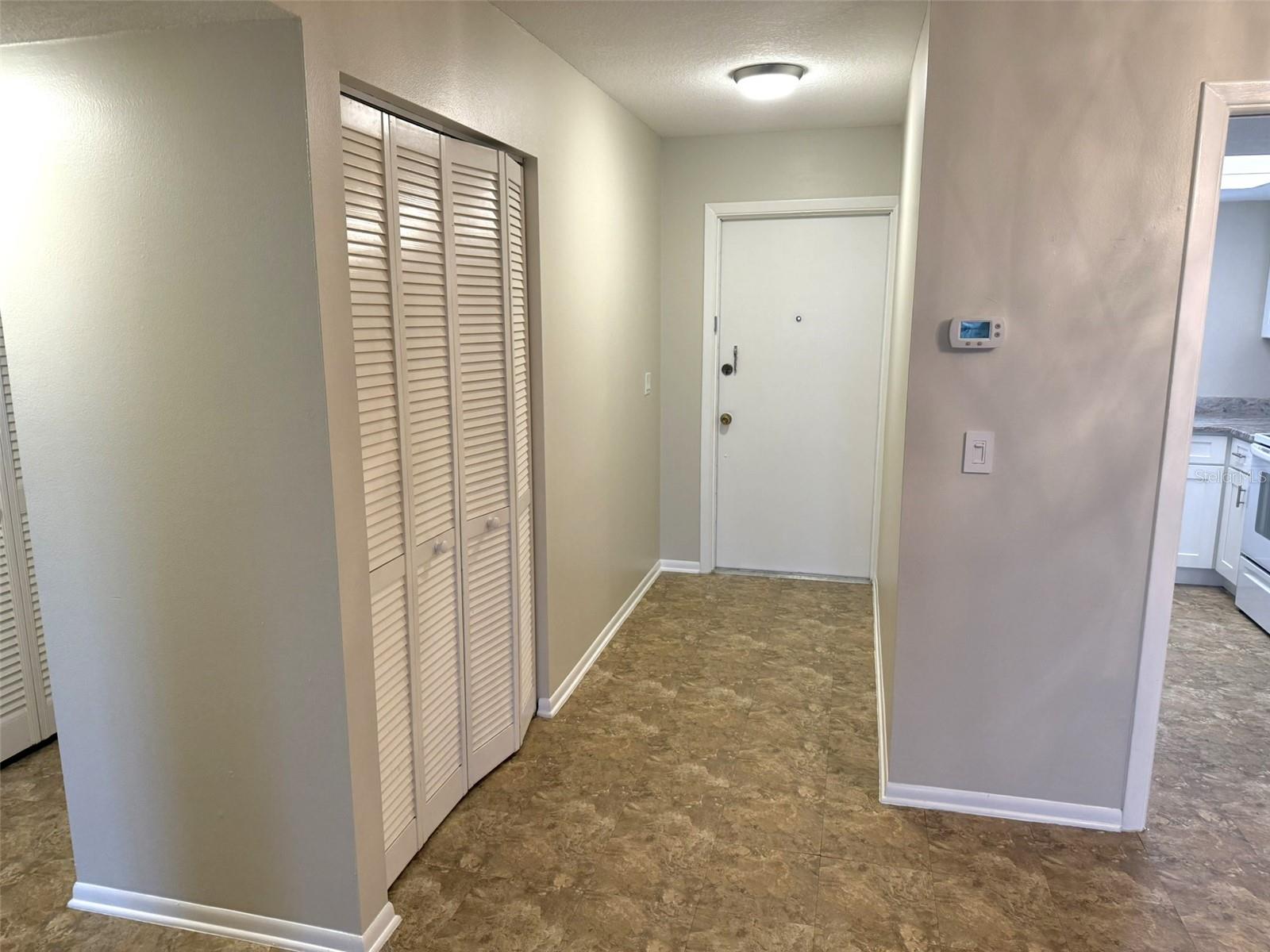 Listing photo id 1 for 102 Capri Isles Boulevard 306