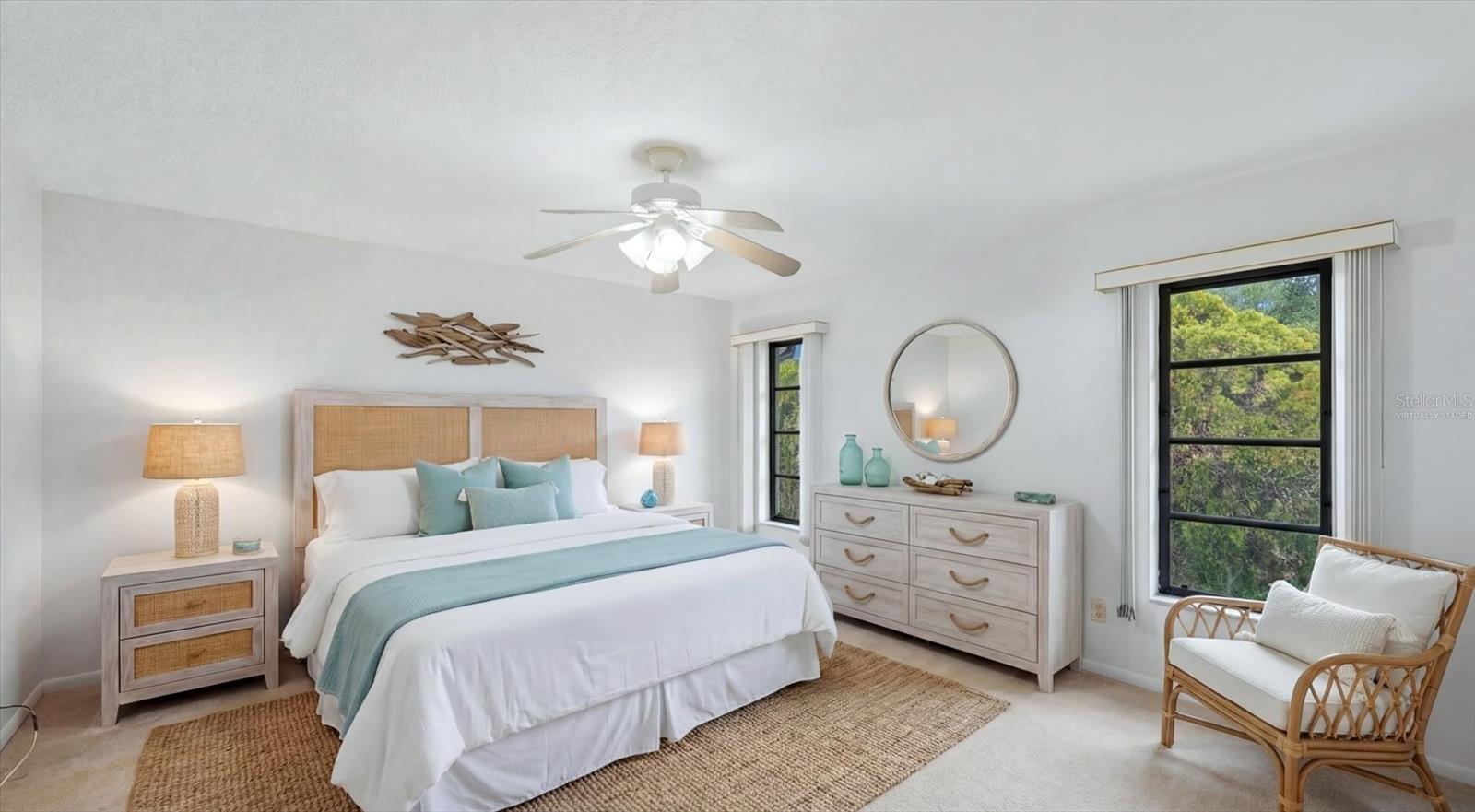 Image 19 of 64 For 22545 Quasar Boulevard