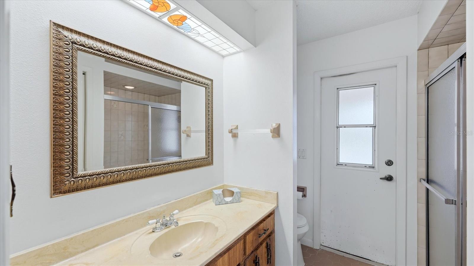 Image 23 of 64 For 22545 Quasar Boulevard