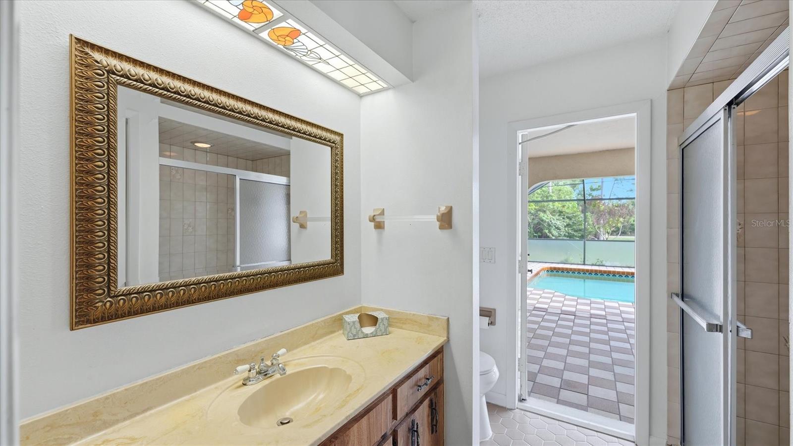 Image 24 of 64 For 22545 Quasar Boulevard