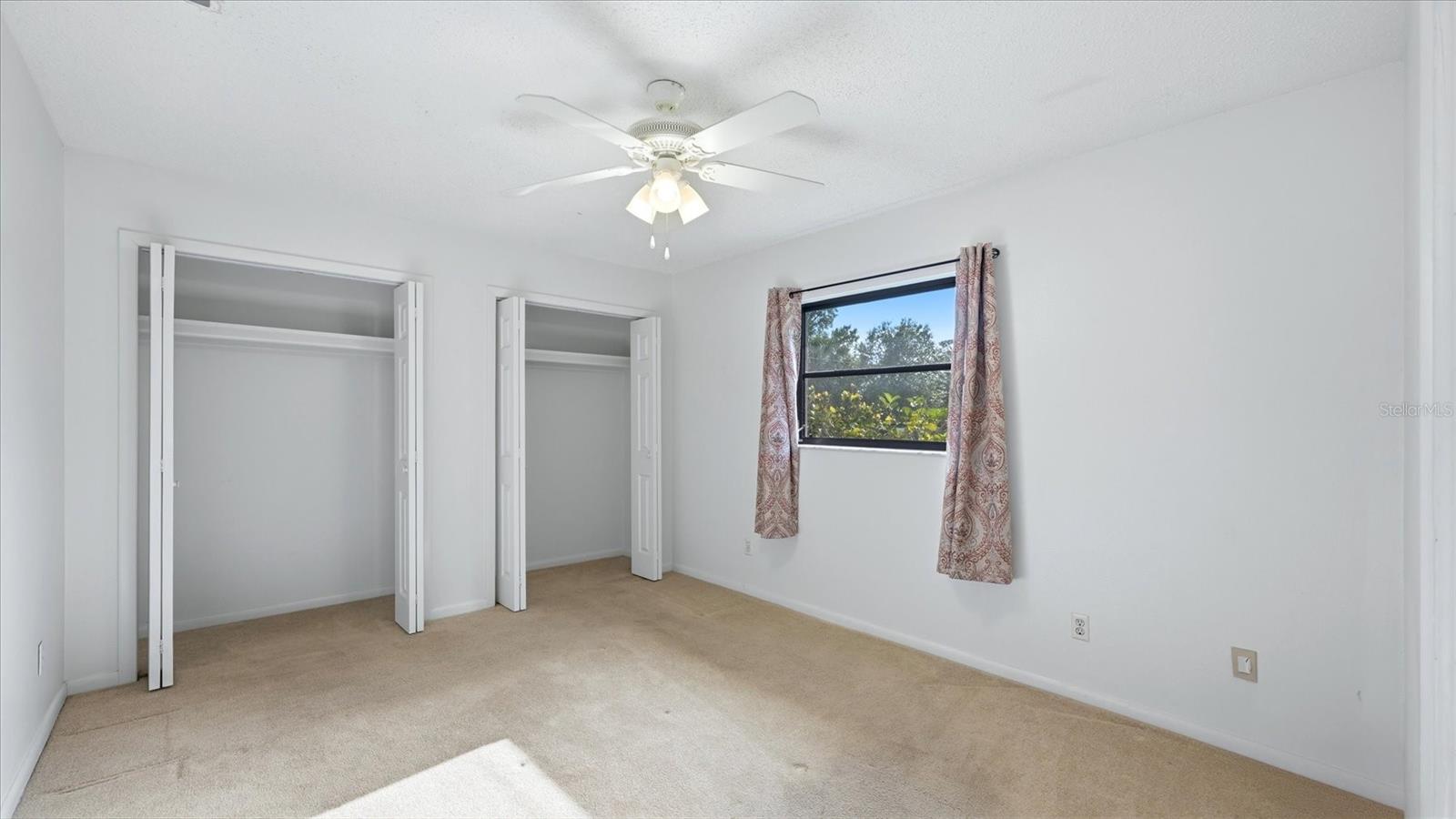 Image 26 of 64 For 22545 Quasar Boulevard