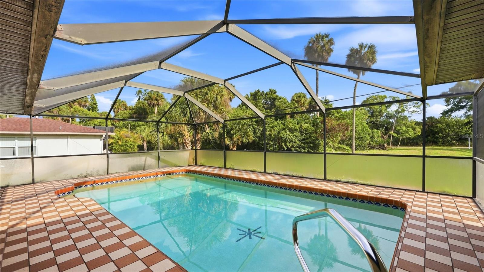 Image 3 of 64 For 22545 Quasar Boulevard