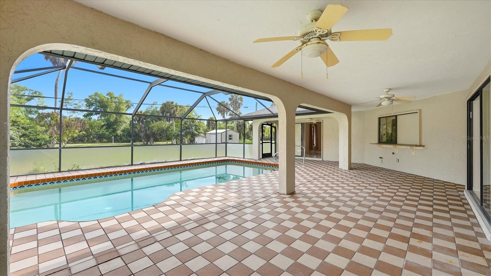 Image 33 of 64 For 22545 Quasar Boulevard