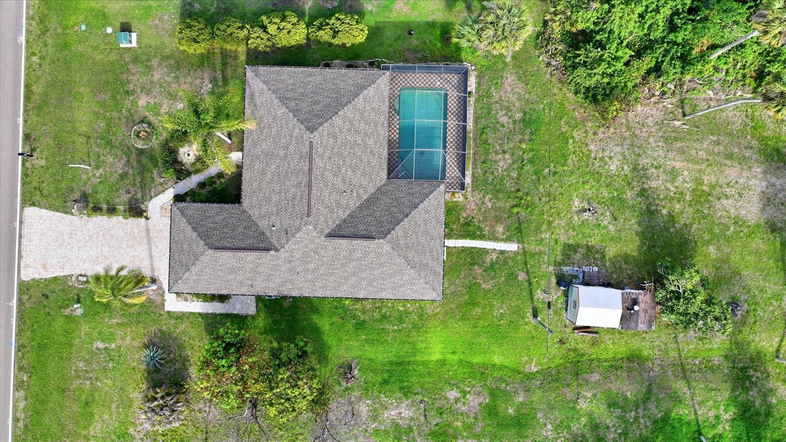 Image 38 of 64 For 22545 Quasar Boulevard