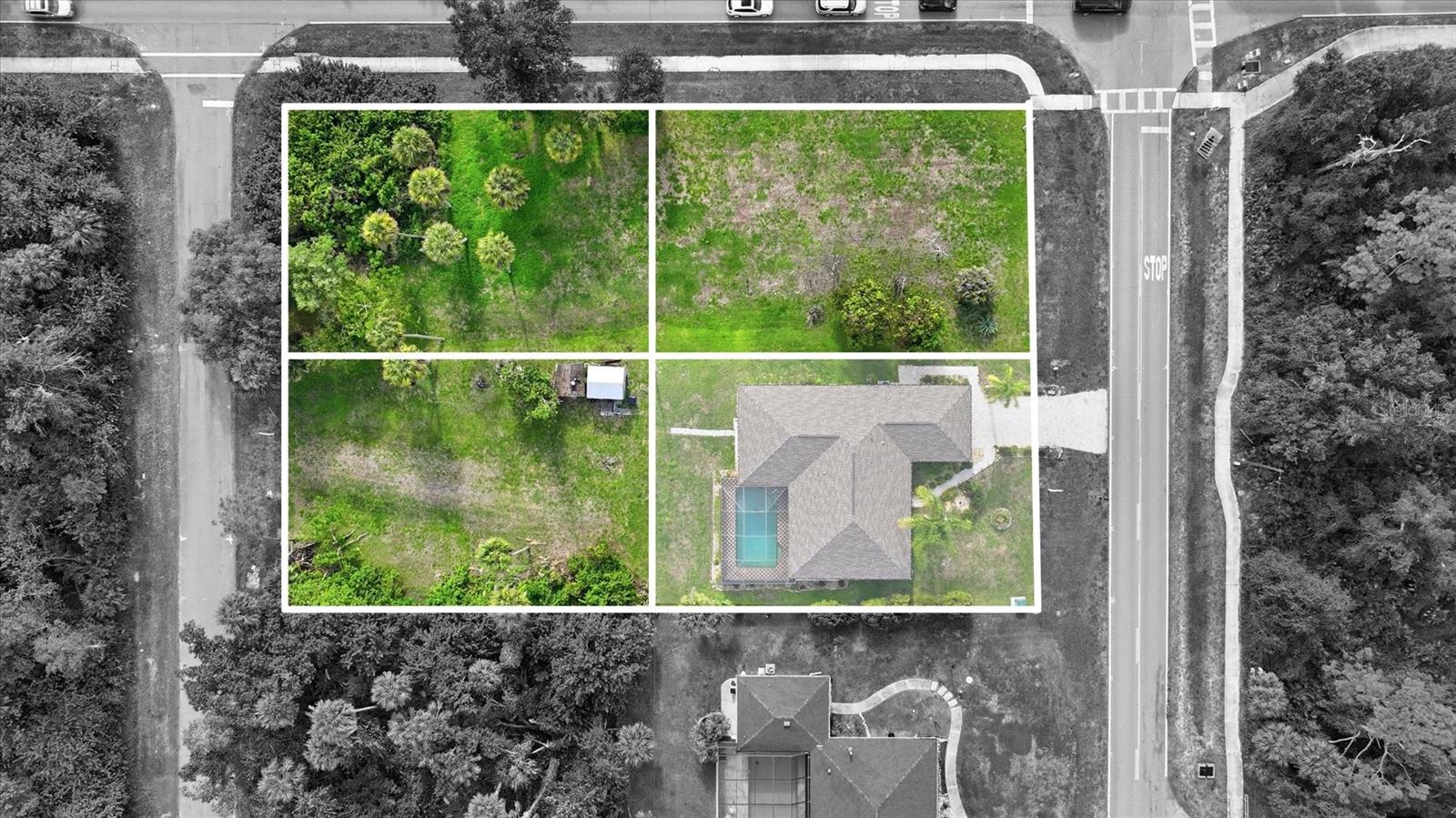 Image 39 of 64 For 22545 Quasar Boulevard