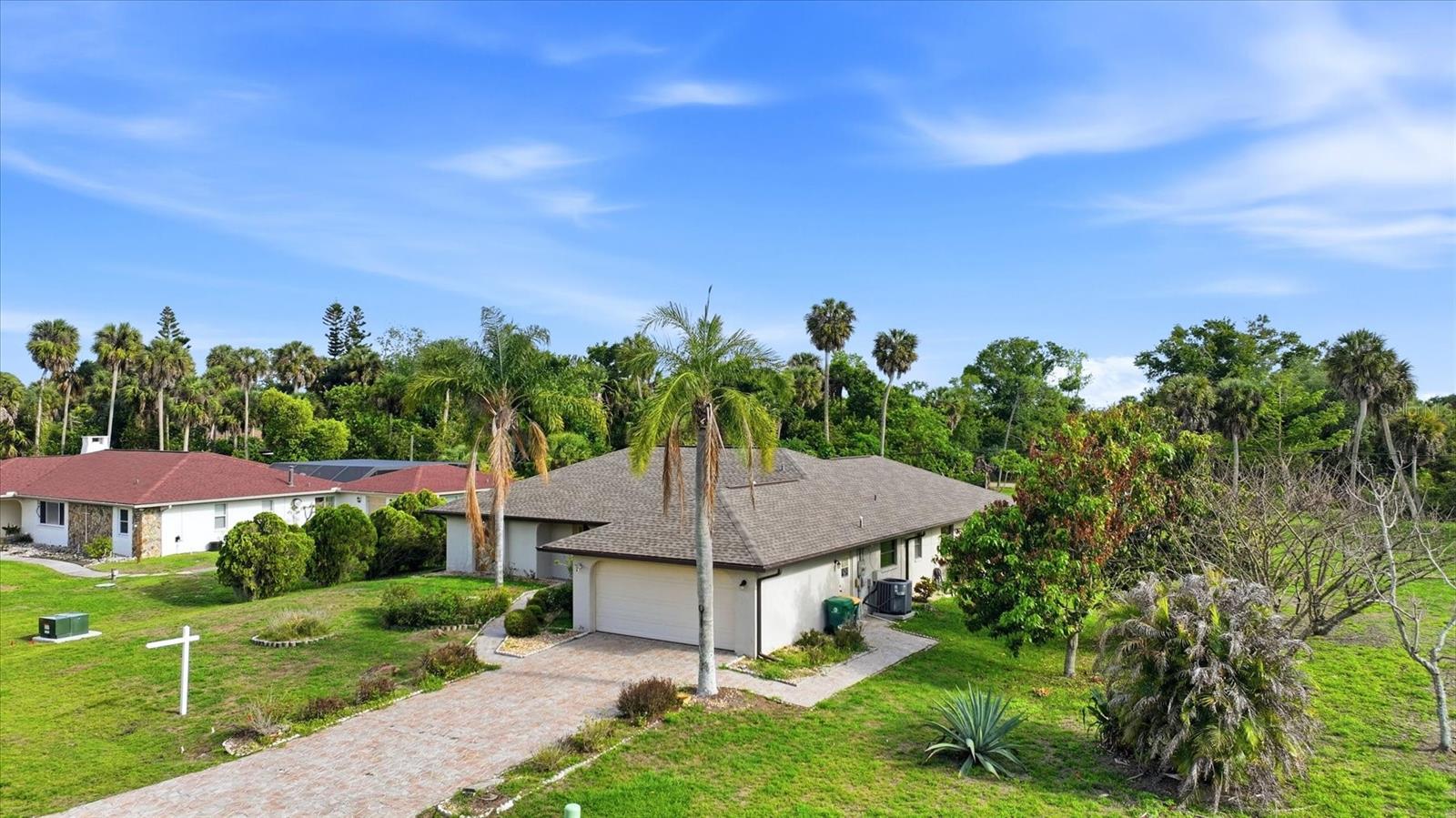 Image 40 of 64 For 22545 Quasar Boulevard