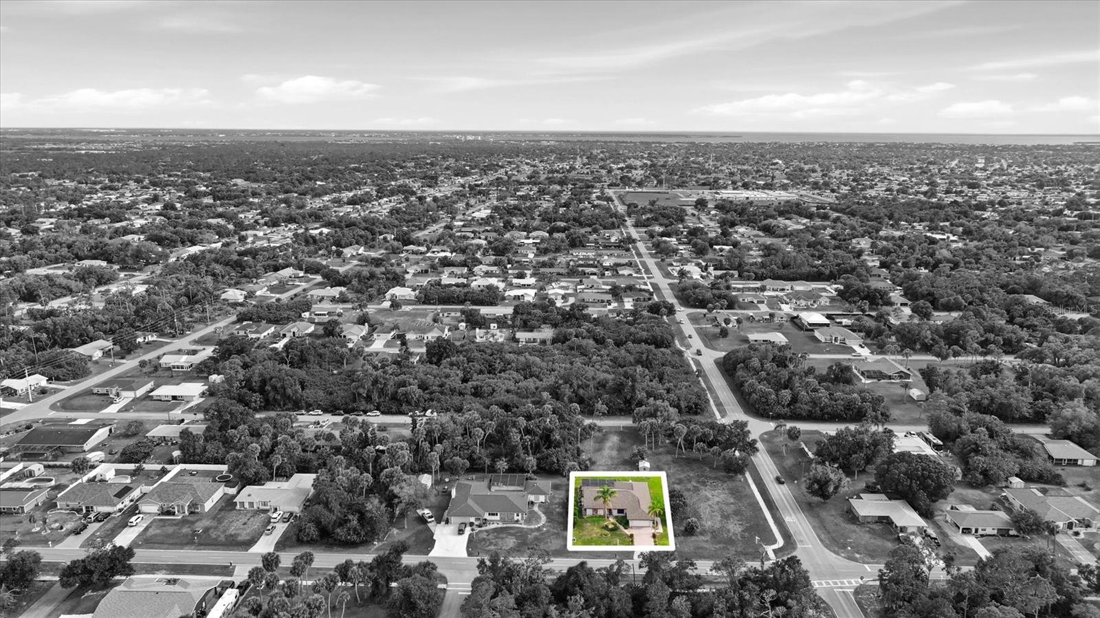 Image 42 of 64 For 22545 Quasar Boulevard