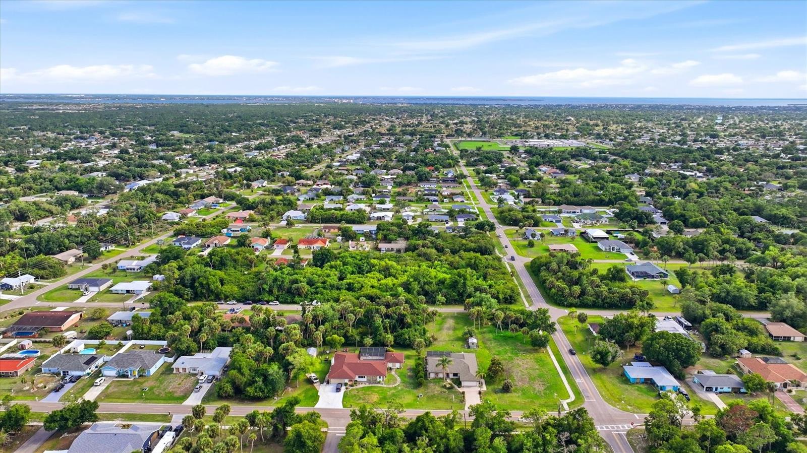 Image 43 of 64 For 22545 Quasar Boulevard