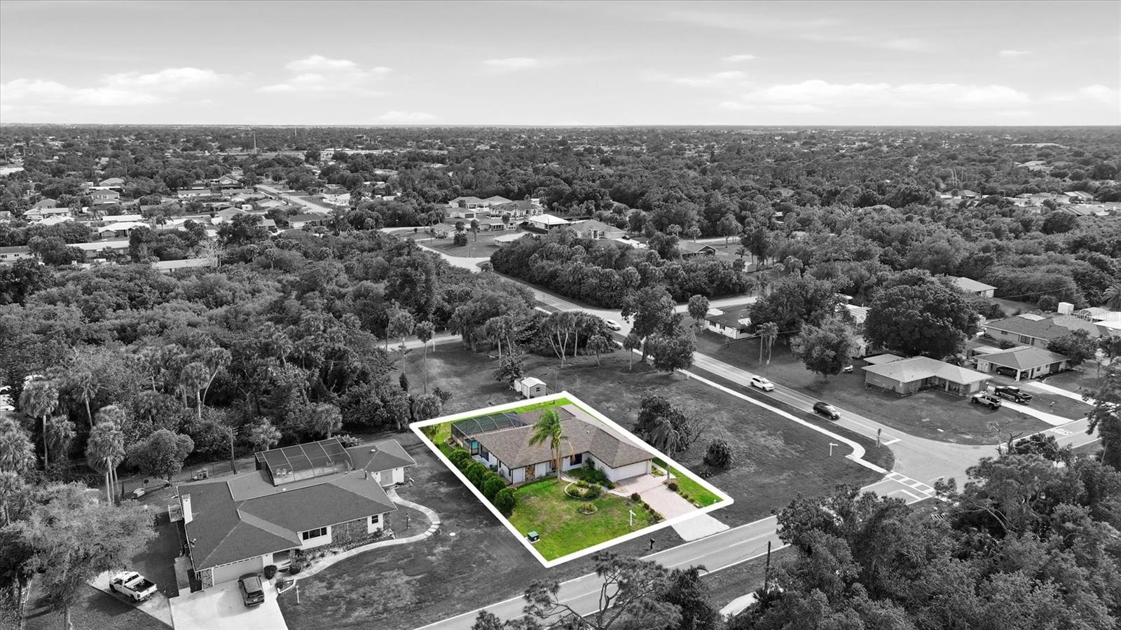 Image 44 of 64 For 22545 Quasar Boulevard