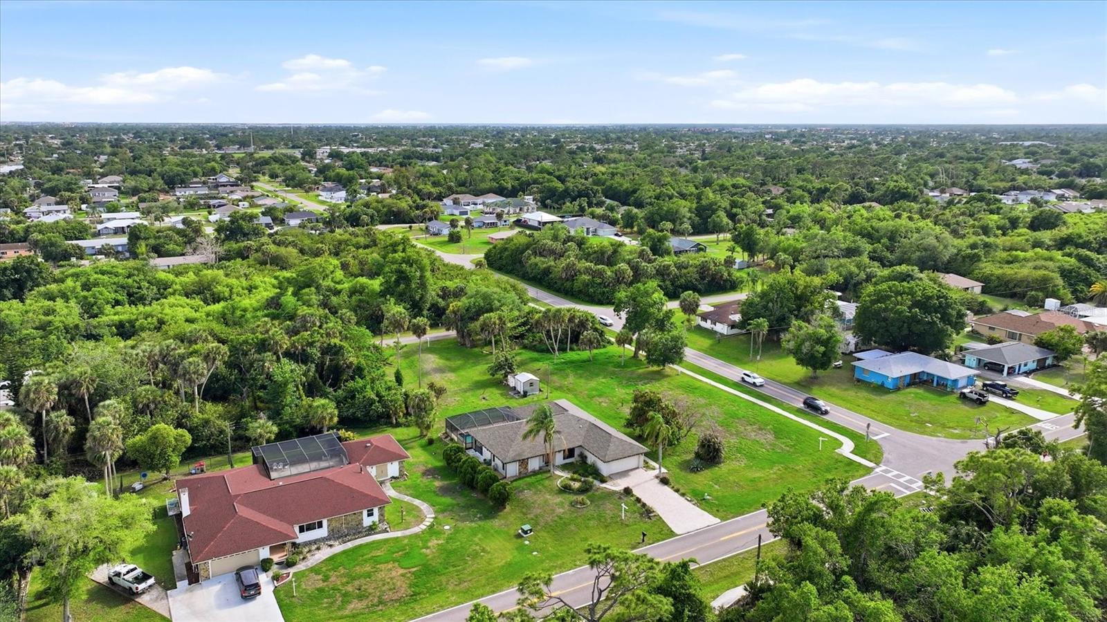 Image 45 of 64 For 22545 Quasar Boulevard