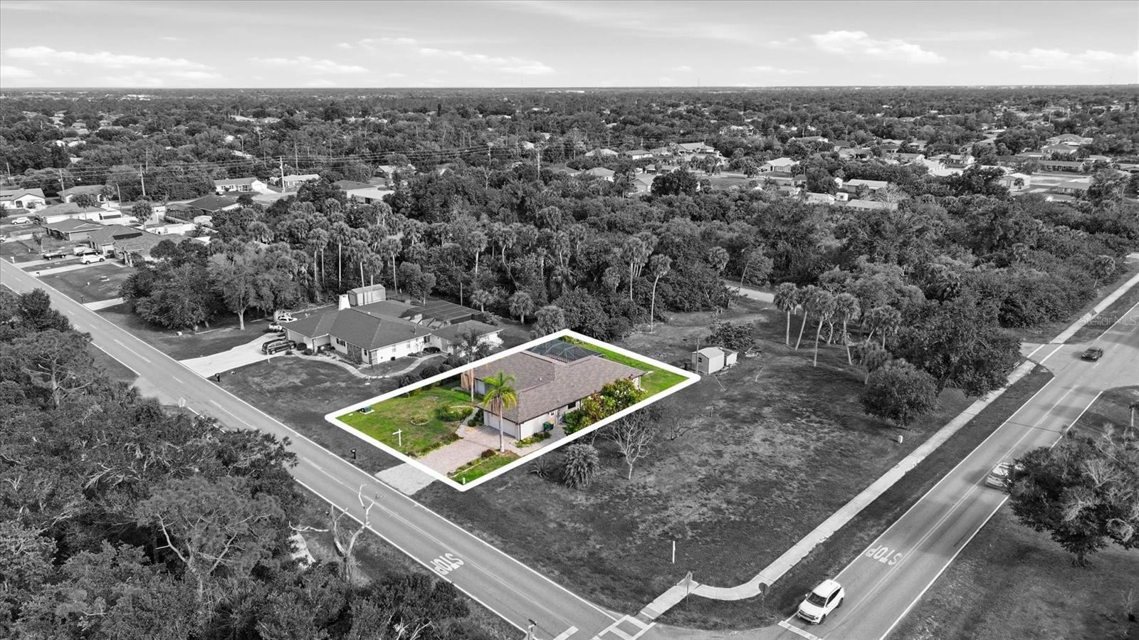 Image 46 of 64 For 22545 Quasar Boulevard