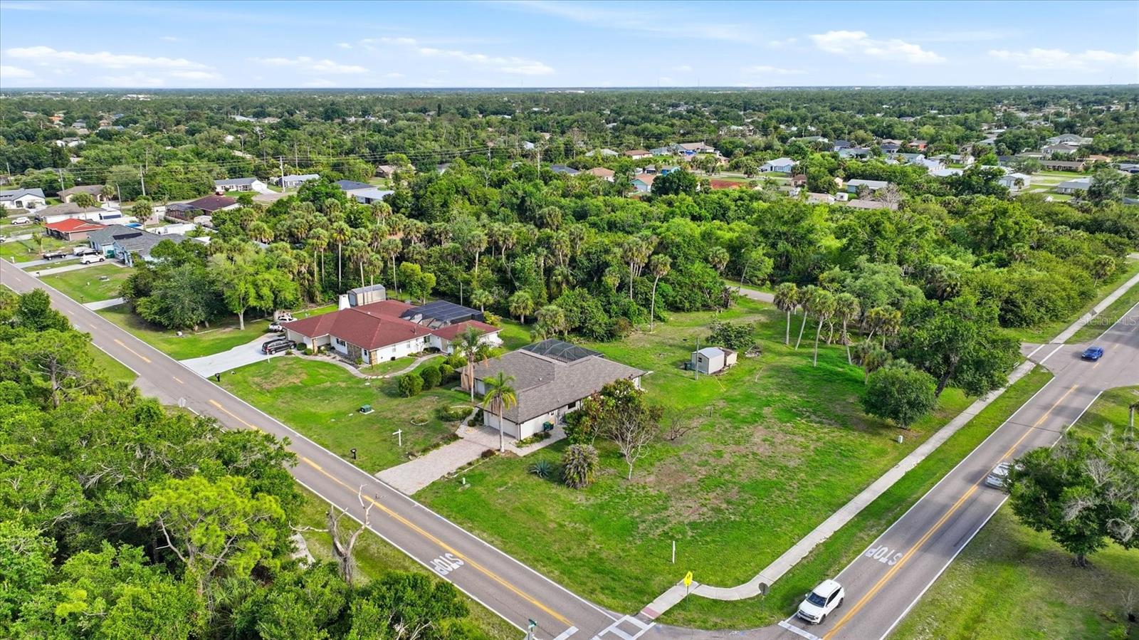 Image 47 of 64 For 22545 Quasar Boulevard