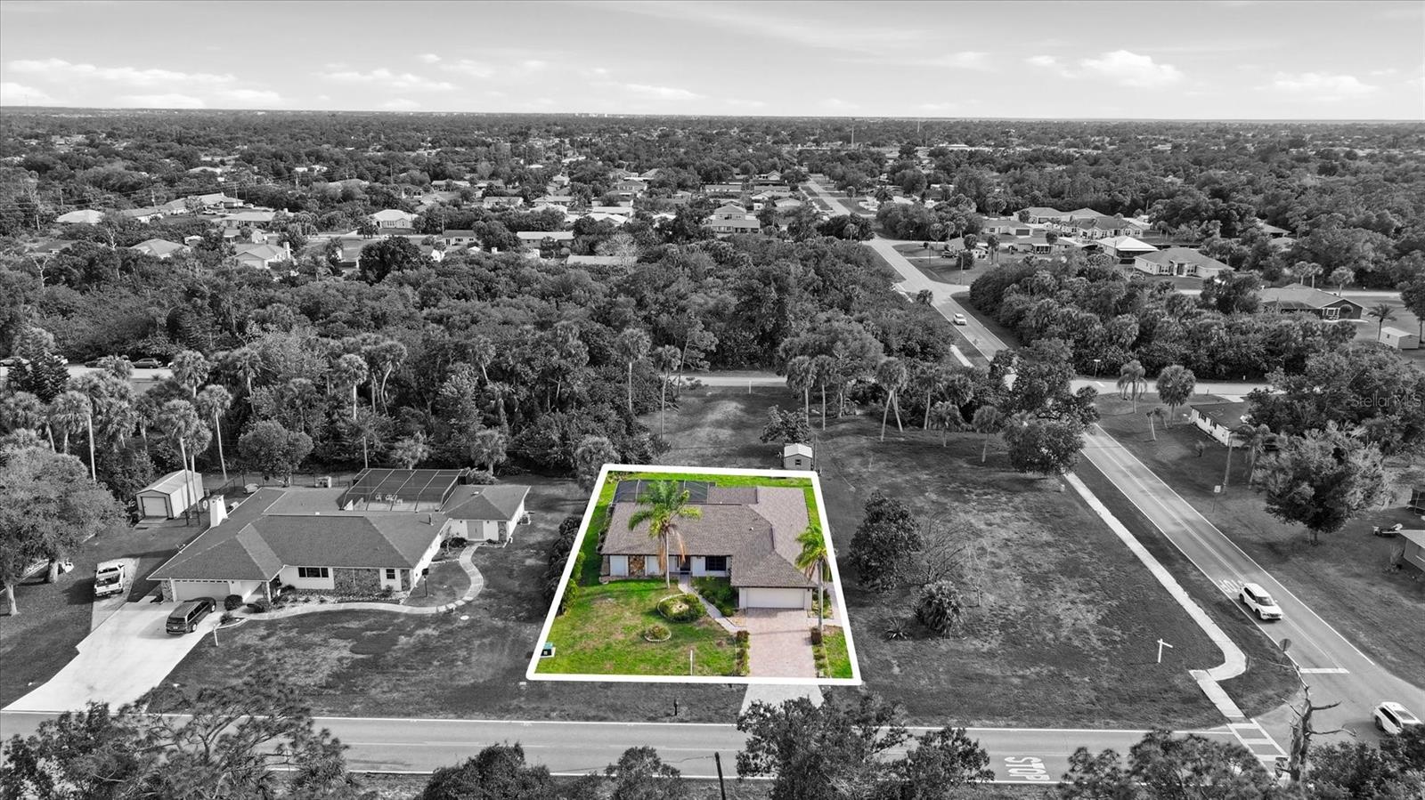 Image 48 of 64 For 22545 Quasar Boulevard