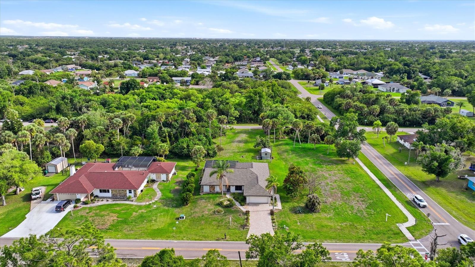 Image 49 of 64 For 22545 Quasar Boulevard